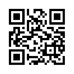 Gqblock.biz QR code