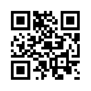 Gqbxeqkj.com QR code