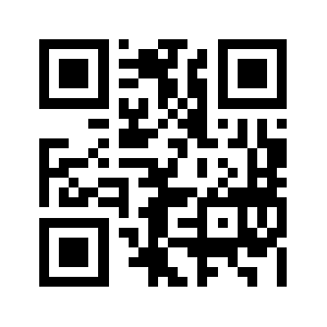 Gqclients.com QR code