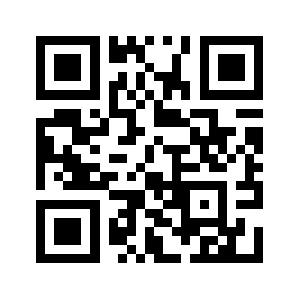 Gqdqwx.com QR code