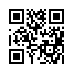 Gqenergy.com QR code