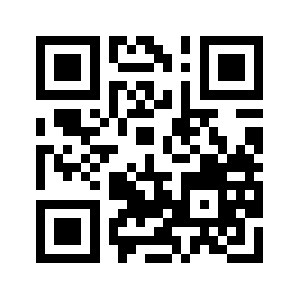 Gqezn.com QR code