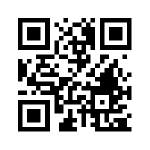 Gqff.pro QR code