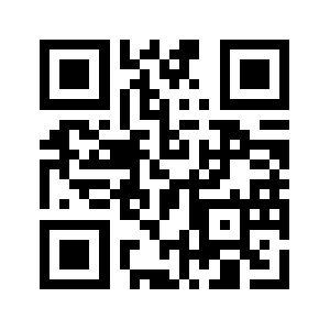 Gqff.red QR code