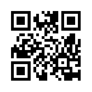 Gqffw.com QR code