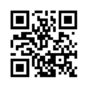 Gqffw.net QR code