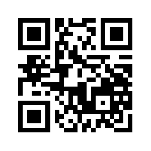 Gqfjn.com QR code