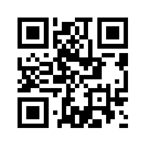 Gqflmail.com QR code