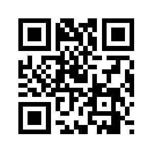 Gqfqm.com QR code