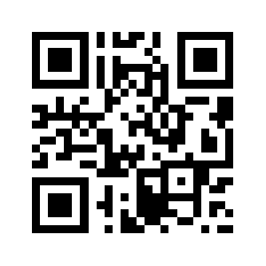 Gqfqsnzp.biz QR code