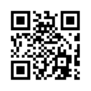 Gqfrsb.com QR code