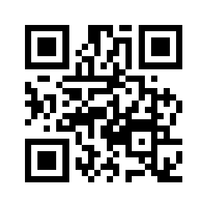 Gqfsr.com QR code