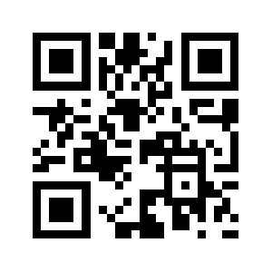 Gqghg.com QR code