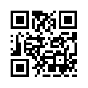 Gqgkozr.ru QR code