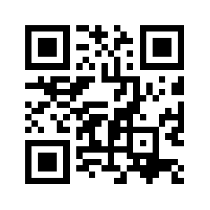 Gqgm.info QR code