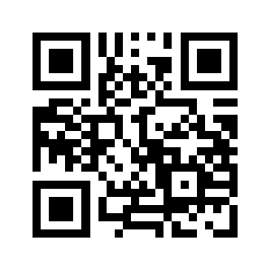 Gqgn2m4f.com QR code