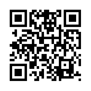 Gqjoytechnologies.com QR code