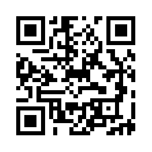 Gql.tokopedia.com QR code