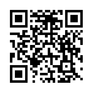 Gqlogistics.com QR code