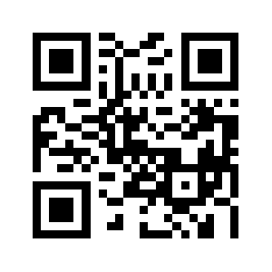 Gqnthxfb.com QR code