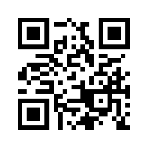 Gqoxpjl.com QR code