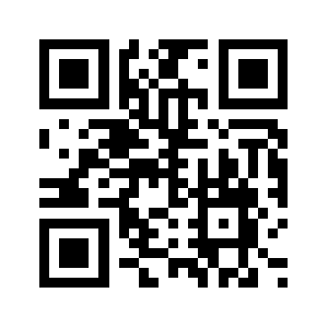 Gqpgjkema.biz QR code