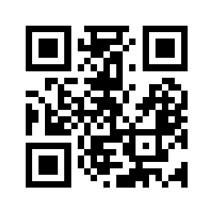 Gqpnii.com QR code