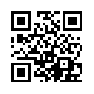 Gqpsnw.com QR code