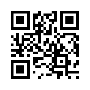 Gqqqrp.asia QR code