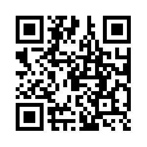 Gqr9887dffosakdhg.net QR code