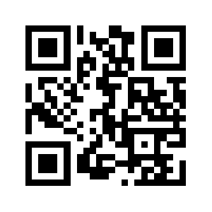 Gqtbcb.com QR code