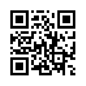 Gqtbz.com QR code