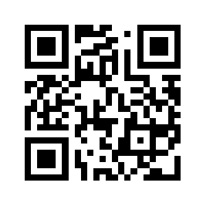 Gqwaie.info QR code