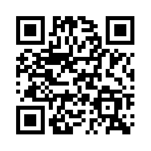 Gqwearhouse.com QR code