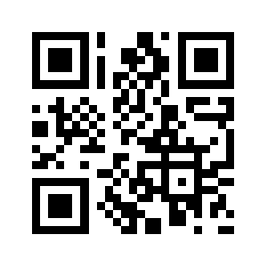 Gqwgj.com QR code