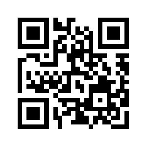 Gqwty.com QR code