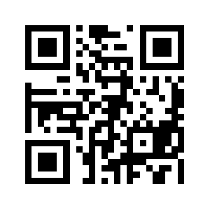 Gqyyljfls.com QR code