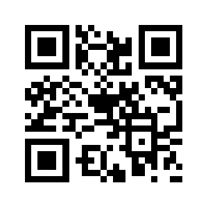 Gqzbj.com QR code