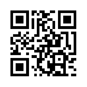 Gr10club.com QR code