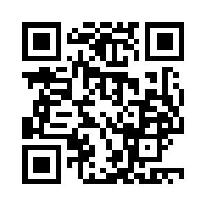 Gr33nfarmoc.com QR code