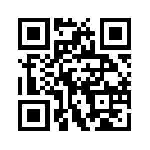 Gr47.com QR code