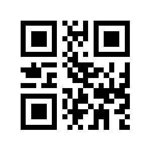 Gr8.com QR code