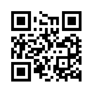 Gr8citycad.com QR code