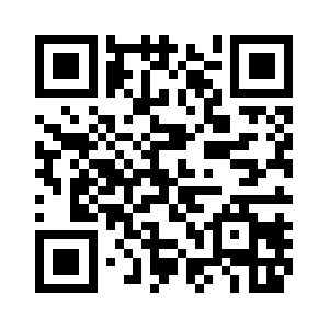 Gr8clubshop.com QR code