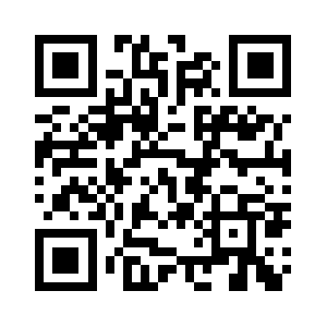 Gr8contacts.com QR code