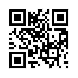 Gr8lks.us QR code