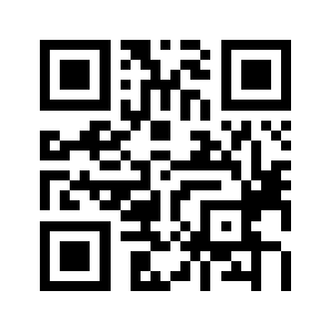 Gr8oglobal.com QR code