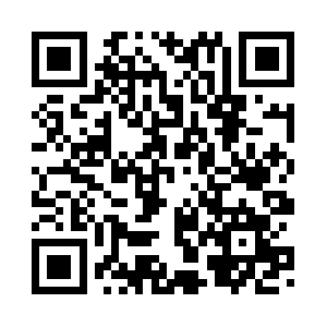 Gr8t-diskount-four-new-survys.com QR code