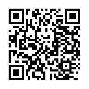 Gr8tamericanoffersvings.com QR code