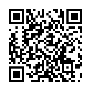 Gr8tday-svings-are-present.com QR code